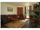 Lot 501 Menglers Hill Road, Angaston SA 5353