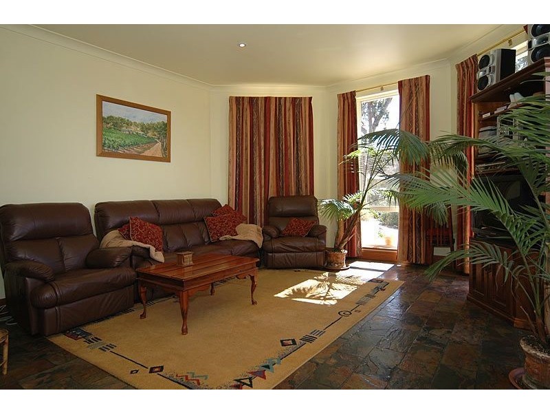 Lot 501 Menglers Hill Road, Angaston SA 5353