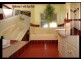 Lot 501 Menglers Hill Road, Angaston SA 5353