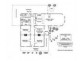 Lot 501 Menglers Hill Road, Angaston SA 5353
