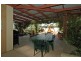 Lot 501 Menglers Hill Road, Angaston SA 5353