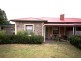 30 Valley Road, Angaston SA 5353