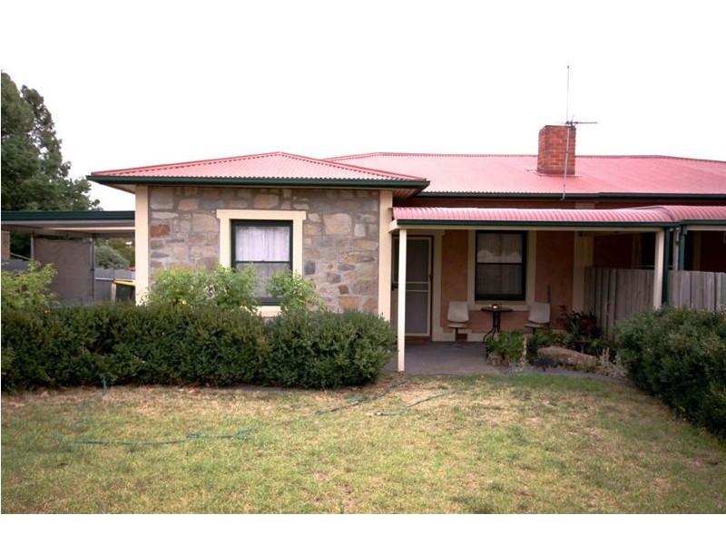 30 Valley Road, Angaston SA 5353