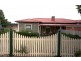 30 Valley Road, Angaston SA 5353