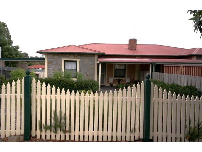 30 Valley Road, Angaston SA 5353