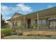 Lot 21 Presser Road, Tanunda SA 5352