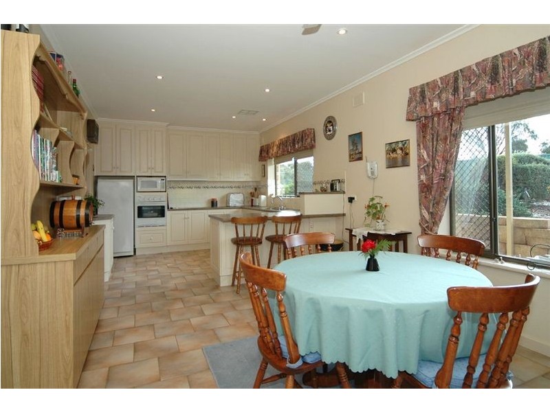 Lot 21 Presser Road, Tanunda SA 5352