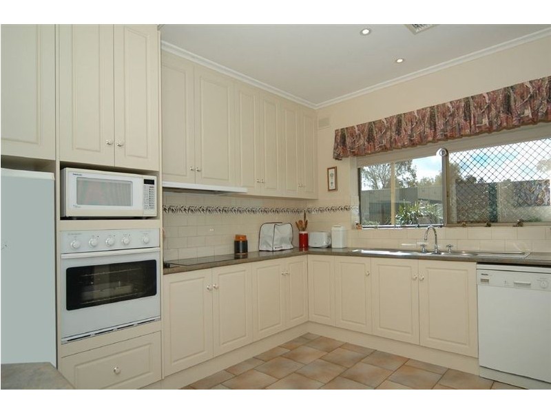 Lot 21 Presser Road, Tanunda SA 5352