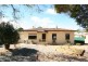 10 Welland Road, Nuriootpa SA 5355