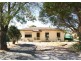 10 Welland Road, Nuriootpa SA 5355