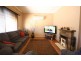 10 Welland Road, Nuriootpa SA 5355