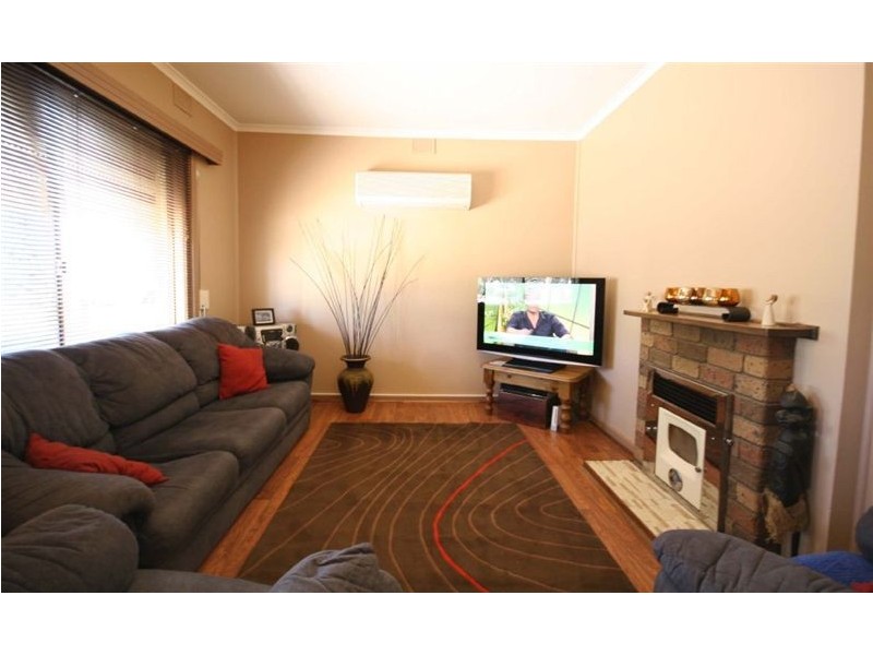 10 Welland Road, Nuriootpa SA 5355