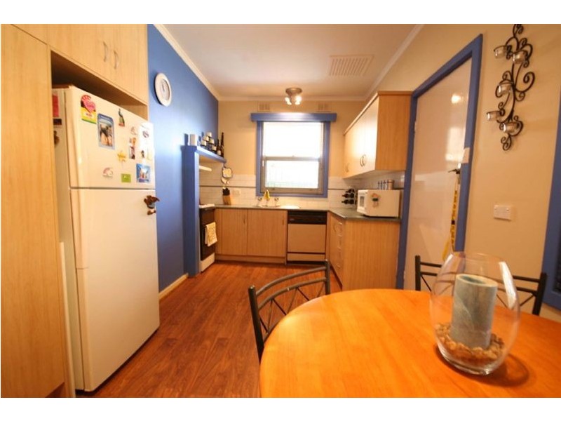 10 Welland Road, Nuriootpa SA 5355