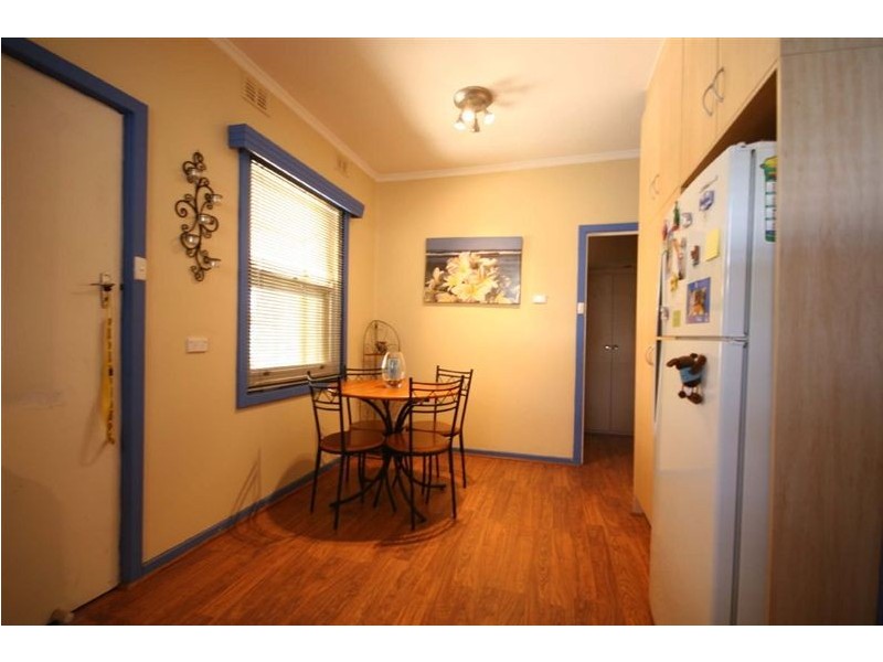 10 Welland Road, Nuriootpa SA 5355