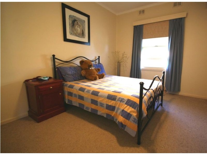 10 Welland Road, Nuriootpa SA 5355