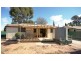 10 Welland Road, Nuriootpa SA 5355
