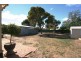 10 Welland Road, Nuriootpa SA 5355