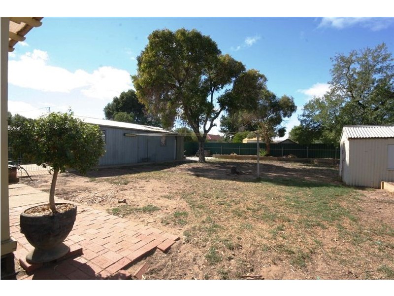 10 Welland Road, Nuriootpa SA 5355