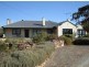 Lot 524 Truro Road, Moculta SA 5353