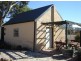 Lot 524 Truro Road, Moculta SA 5353