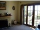 Lot 524 Truro Road, Moculta SA 5353