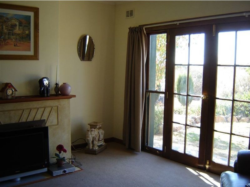 Lot 524 Truro Road, Moculta SA 5353