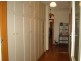 Lot 524 Truro Road, Moculta SA 5353