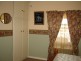 Lot 524 Truro Road, Moculta SA 5353