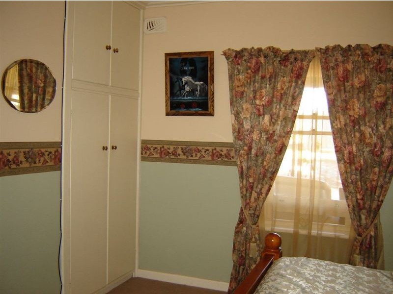 Lot 524 Truro Road, Moculta SA 5353