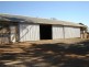 Lot 524 Truro Road, Moculta SA 5353