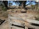 Lot 524 Truro Road, Moculta SA 5353