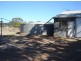 Lot 524 Truro Road, Moculta SA 5353
