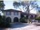 16 Chapel Street, Kapunda SA 5373