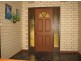 16 Chapel Street, Kapunda SA 5373