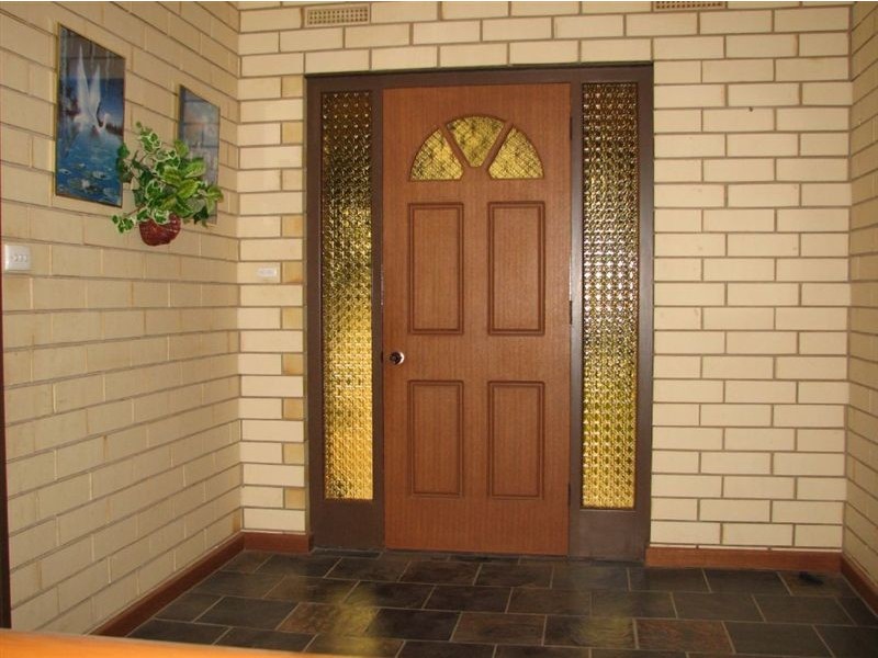 16 Chapel Street, Kapunda SA 5373