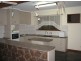 16 Chapel Street, Kapunda SA 5373