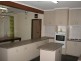 16 Chapel Street, Kapunda SA 5373
