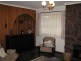 16 Chapel Street, Kapunda SA 5373
