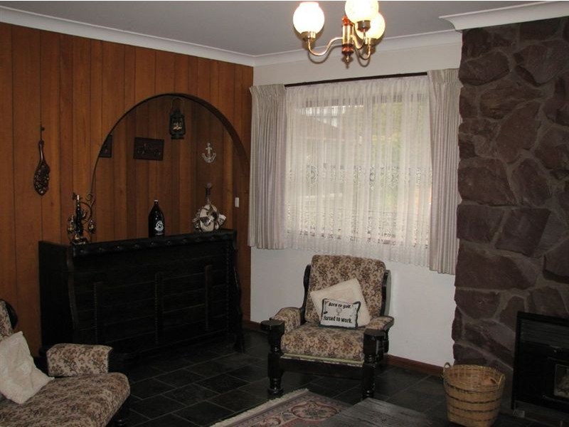16 Chapel Street, Kapunda SA 5373