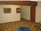 16 Chapel Street, Kapunda SA 5373
