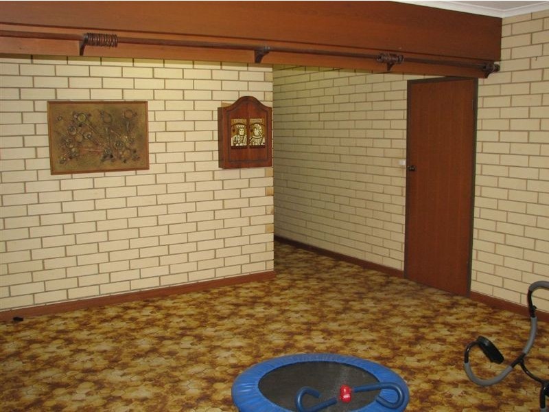 16 Chapel Street, Kapunda SA 5373