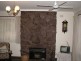 16 Chapel Street, Kapunda SA 5373