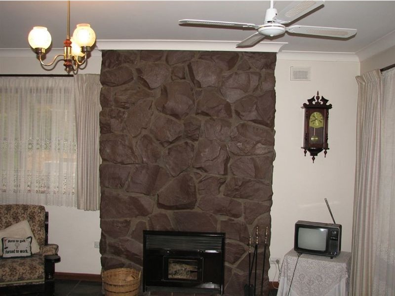 16 Chapel Street, Kapunda SA 5373