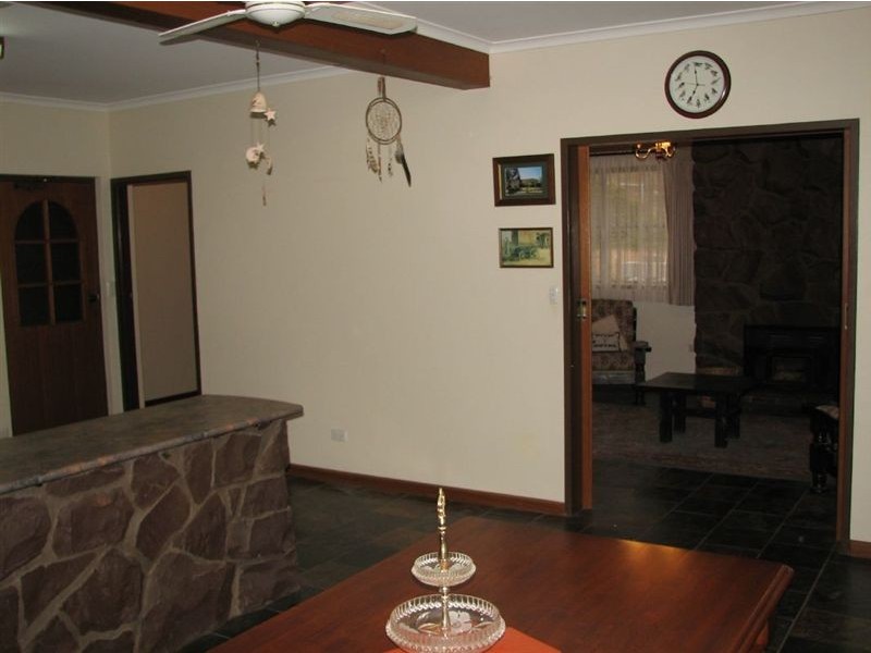 16 Chapel Street, Kapunda SA 5373