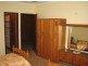 16 Chapel Street, Kapunda SA 5373