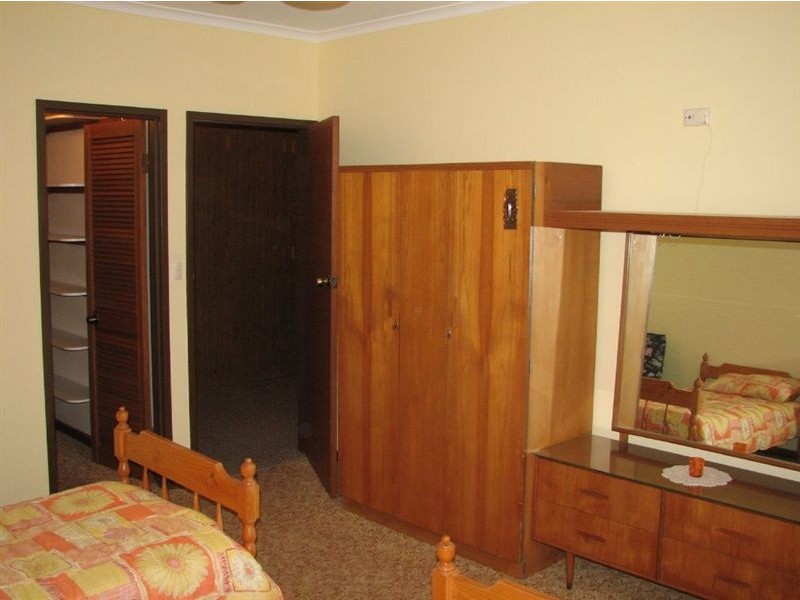 16 Chapel Street, Kapunda SA 5373