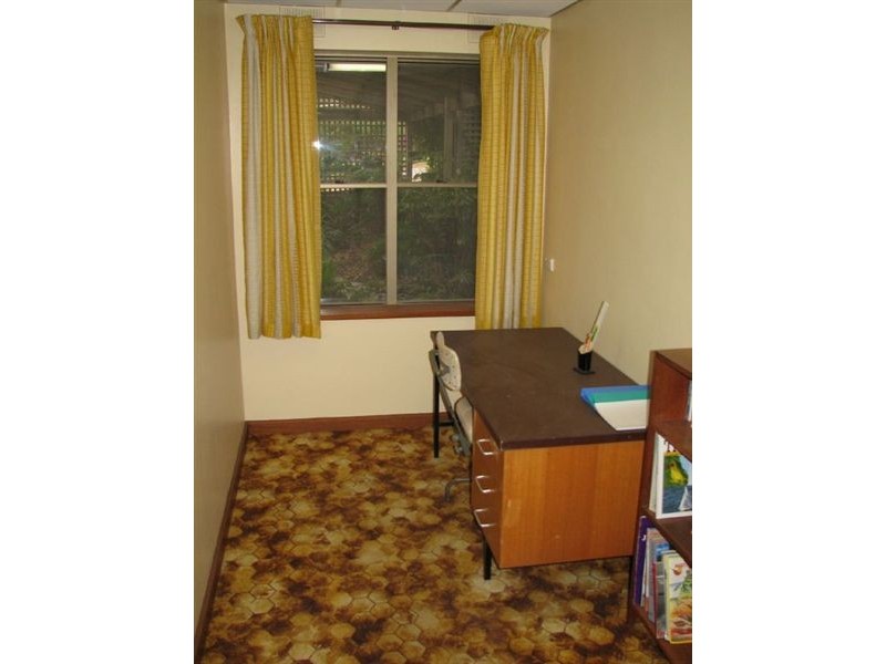 16 Chapel Street, Kapunda SA 5373