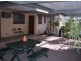 16 Chapel Street, Kapunda SA 5373