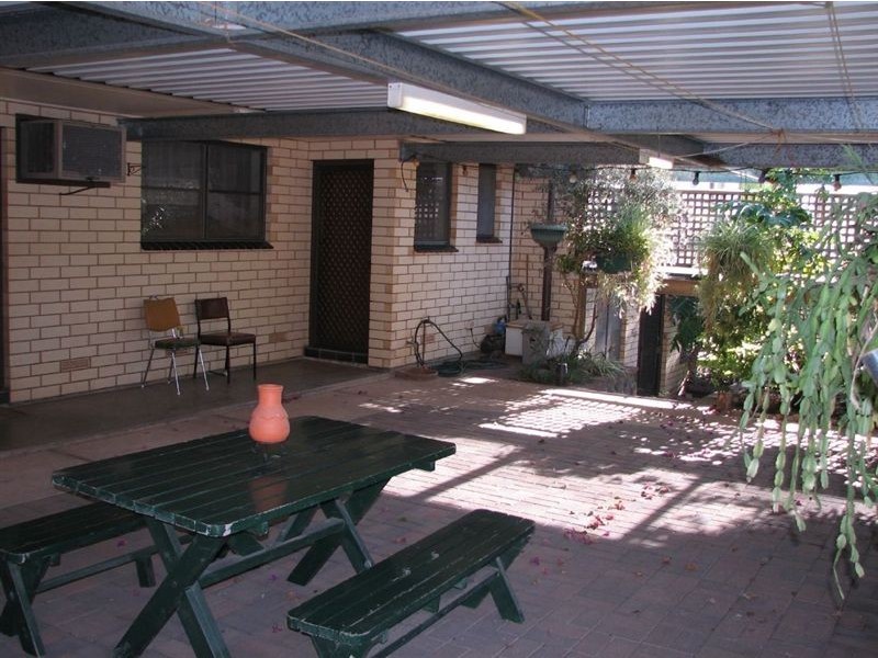 16 Chapel Street, Kapunda SA 5373
