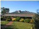Lot 501 Moculta Road, Angaston SA 5353